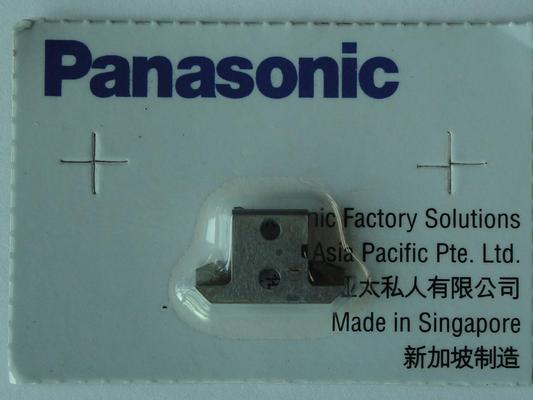 Panasonic N210044348AA Panasonic accessories