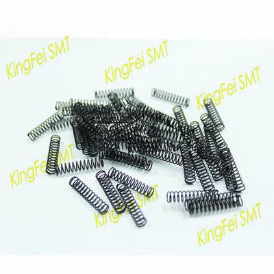 Panasonic N210114131AA Panasonic Cm402 Feeder Spring Wholesale Price