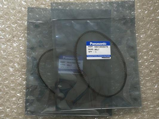 Panasonic CNSMT X01A44046.N210066424AA Panasonic plug-in machine wheel open clamp wheel AI accessories