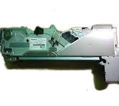  N986FSM30.5 SMT Panasonic placement machine BM 12-72MM Feida accessories nut