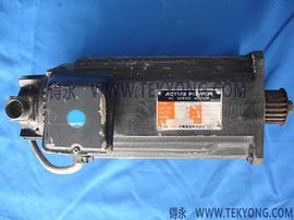 Fuji SAM0194 CP3 CAM AXIS SERVO MOT