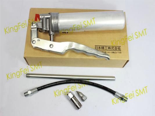 Samsung NSK Hgp Hand Grease Gun Pump Unit