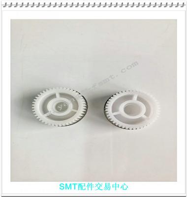 Samsung  SM12mm/16mm Feida Roll Wheel / Rubber Wheel J9065202B J9065203A