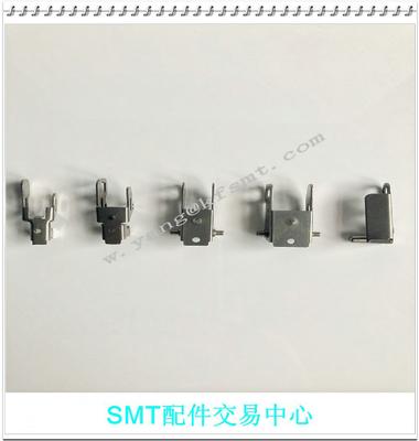 Samsung  Tablet Machine SM Pneumatic 8mm 12mm 16mm 24mm Feida Pressure Cover Lock J9065179A