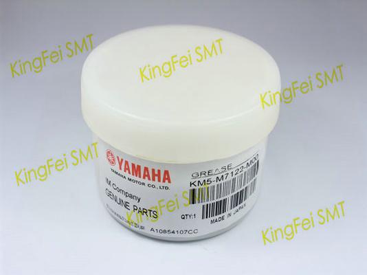 Yamaha Original New YAMAHA Km5-M7122-Moo 100g Grease