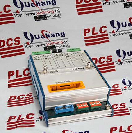 Schneider  140CPU11302