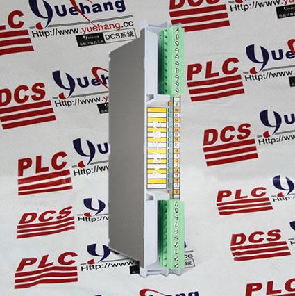 Modicon 140NOM21200 Communication Module