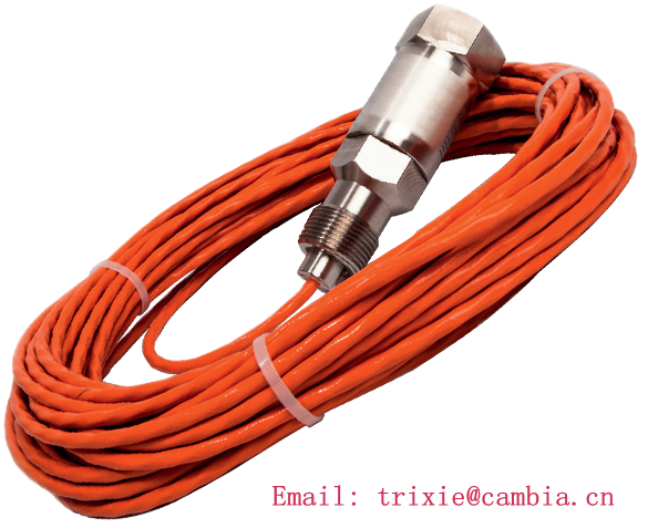 Honeywell USA 	CC-PAIN01	S/N:M0151855604