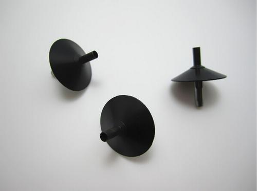 Sony SONY E1000 nozzle