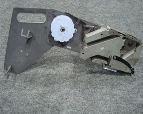 Samsung  24mm Feeder