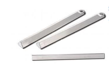 REL22 High Reliability Lead-Free Solder Alloy