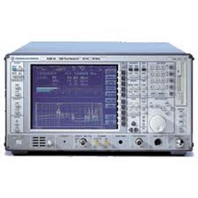 Rohde & Schwarz ESIB26