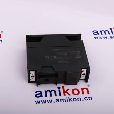 sales6@amikon.cn——6ES7972-0CB35-0XA0