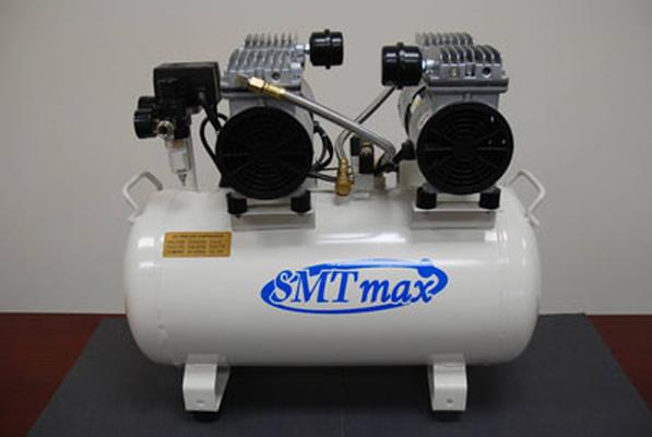 SMTmax SL-100