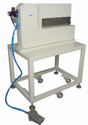 CONTACT SYSTEMS SM-2009