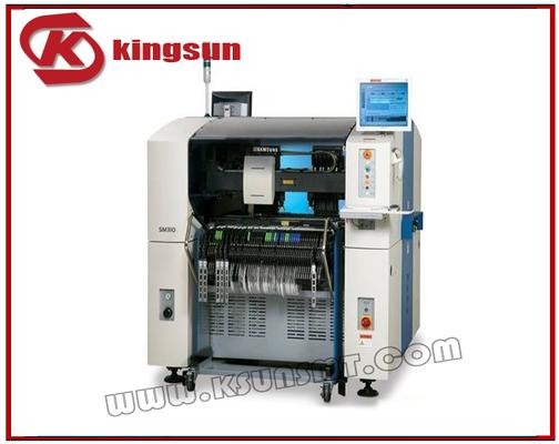 Samsung original SM310 chip mounter