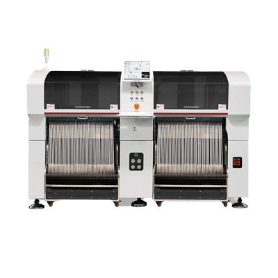 pick-and-place-machine-h2