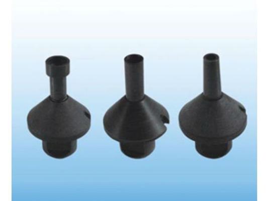 Casio smt pick and place nozzle