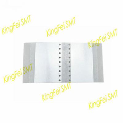 Fuji Sliver ESD SMT splice tape to support Fuji Nxt feeder