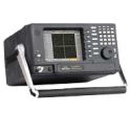 Sunrise Telecom AT2500RQv