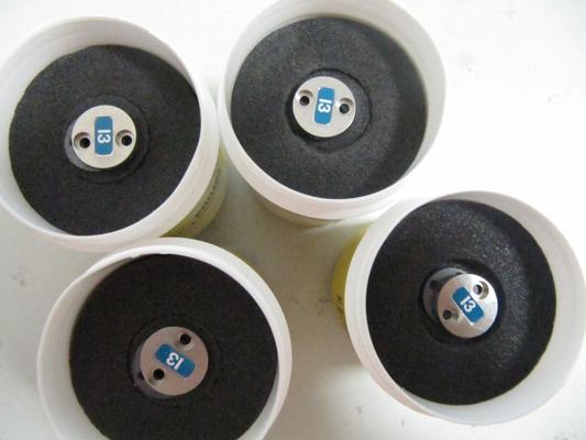 Assembleon AX201 I3 nozzle 5322 360 10448 I3 nozzle