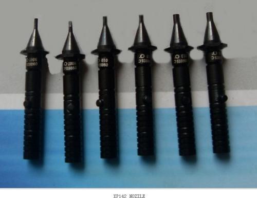 Fuji XPF NOZZLE DNPN7621 10.0mm