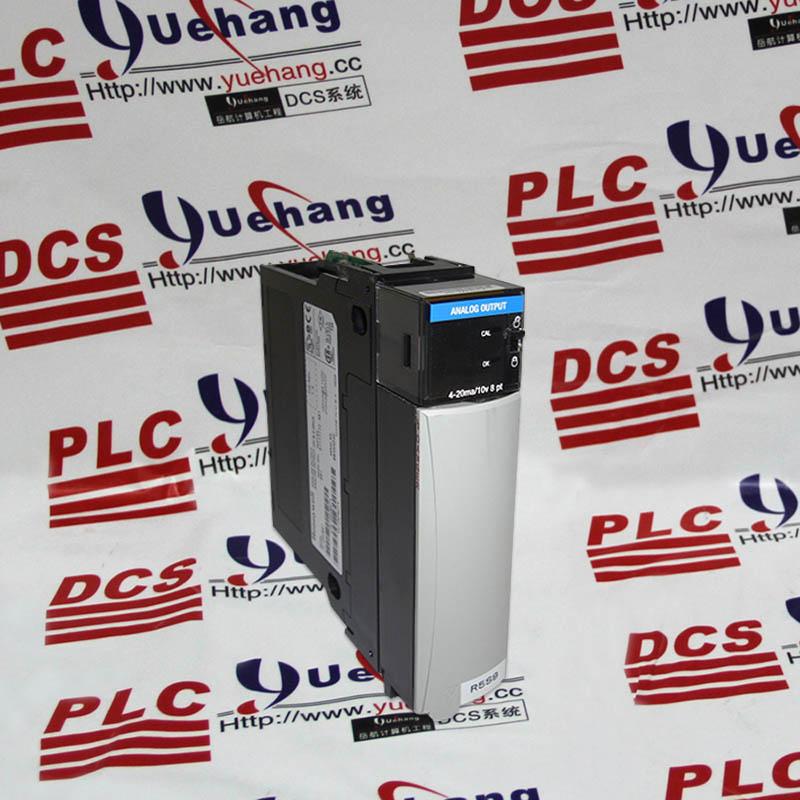 DC INTPUT JW-214NA SHARP