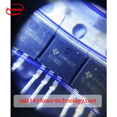 TI New and Original TL783CKCSE3 in Stock  IC TO-220-3  package