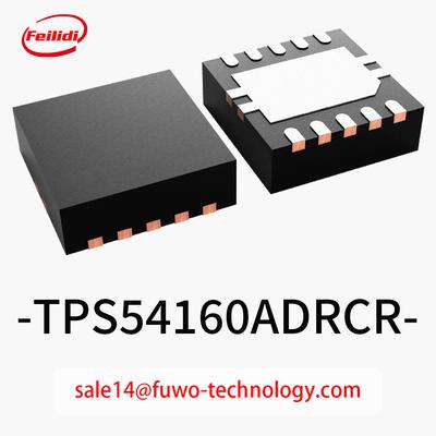 TI New and Original TPS54160ADRCR in Stock  IC VSON10, 2022+  package