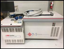 Teradyne Test Station 87i