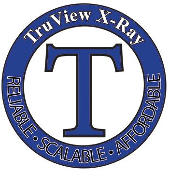 Truview 10 Software