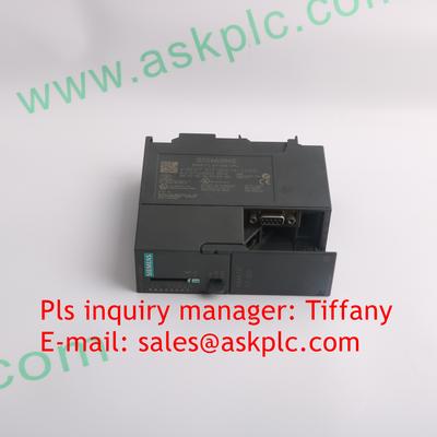 Original novo 6ES7134-6JD00-0CA1