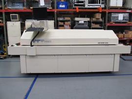 Vitronics Unitherm 520A