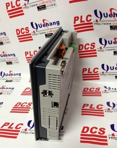 H-AA8608   TAI16AIR | ABB | Termination Card