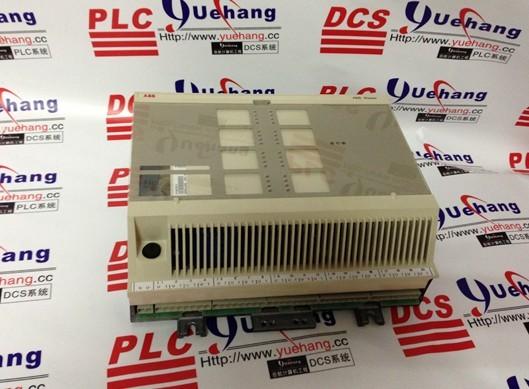 Schneider Modicon Quantum 140DAI75300