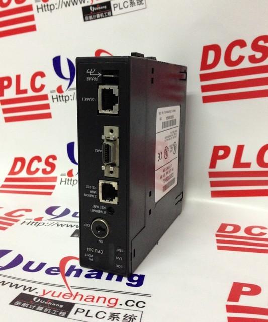 3HAC6157-1 | ABB |  Robot Controller