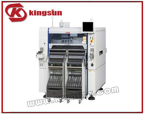 Yamaha original YSM20 efficient module chip mounter