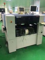 Yamaha YV100X SMT machine