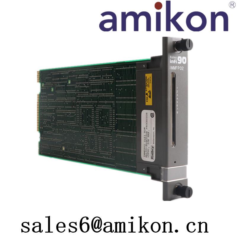 DSQC521 ❤ABB ORIGINAL ITEM丨sales6@amikon.cn