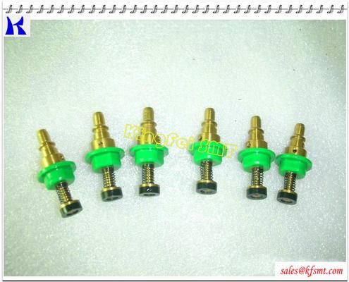 Juki Juki 508 nozzles for SMT KE 2010 ~ 2080 machine