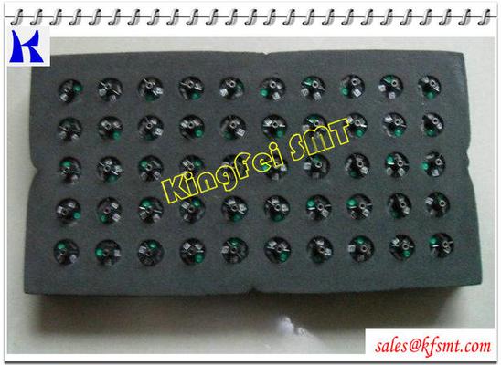 Fuji AA20A00 AA20A03 FUJI NXT H08 nozzle NXT-H08-H12-1.3