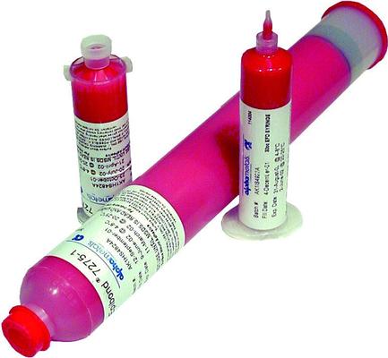 ALPHA® Epibond® Surface Mount Adhesives