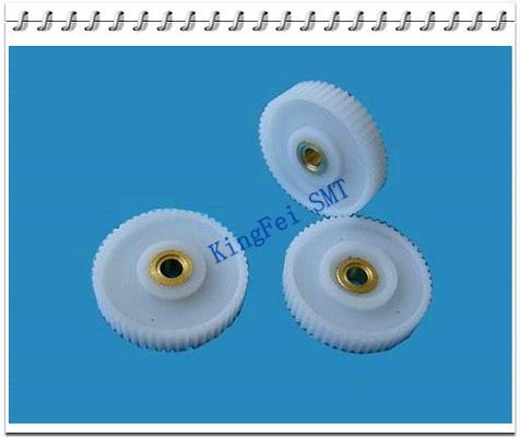 Yamaha FV type big roll wheel