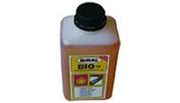 Biral BIO HIGH TEMP OIL