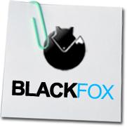 PRO-STD-001 Certification