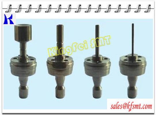 Fuji fuji SMT IP nozzle
