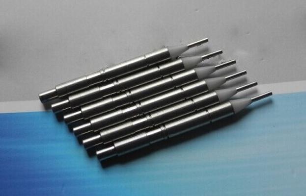 Panasonic KME CM86 SMT NOZZLE