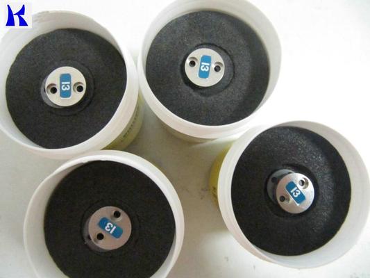 Assembleon AX201 I3 nozzle 5322 360 10448 I3 nozzle