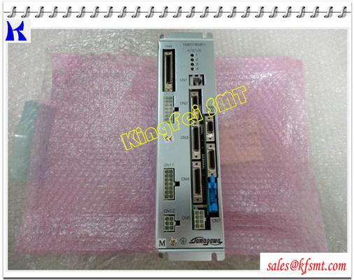 Juki Driver E9626729000 JUKI ZT Driver TA8074N4E1 Original New With Good Condition