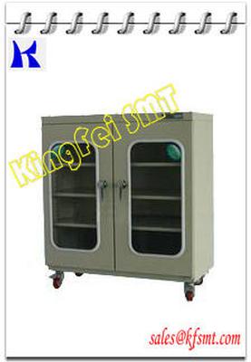 Dry box for electronic components, SMT tools desiccator,Auto Dry Box,Dehumidifier D320-DC